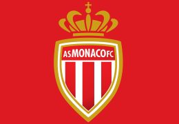 Immagine New Season, New Dreams: AS Monaco Launches 2025–2026 Season Ticket Campaign