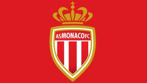 Immagine Nuova stagione, nuovi sogni: l’AS Monaco lancia la campagna abbonamenti 2025-2026