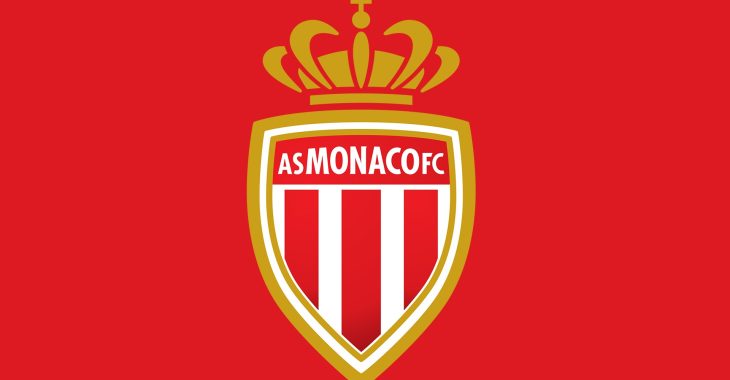 Immagine New Season, New Dreams: AS Monaco Launches 2025–2026 Season Ticket Campaign