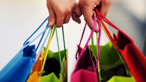 Immagine Soldes d’Été 2025 : Bons Plans à Saisir du 25 Juin au 22 Juillet