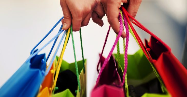 Immagine Summer Sales 2025: Unmissable Deals from June 25 to July 22