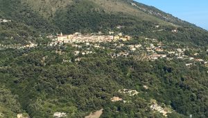 Immagine Un Sabato a contatto con la Natura e le Tradizioni: “Un samedi à la Campagne” a Mentone