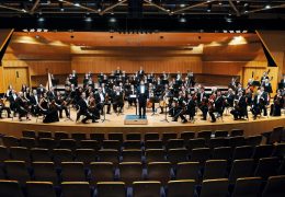 Immagine Un adieu en musique : Kazuki Yamada fait ses adieux à l’OPMC avec une saison exceptionnelle
