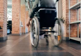 Immagine The Prince’s Government Submits a Bill on the Protection, Autonomy, and Promotion of the Rights and Freedoms of Persons with Disabilities