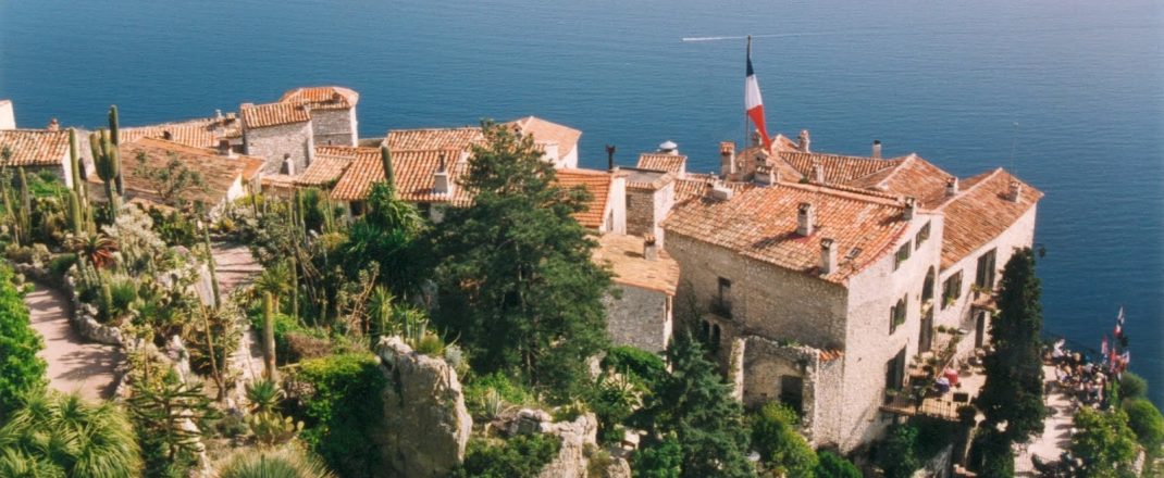 Immagine L’estate culturale delle Alpi Marittime: oltre 450 eventi gratuiti in 157 comuni