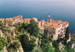 Immagine L’estate culturale delle Alpi Marittime: oltre 450 eventi gratuiti in 157 comuni