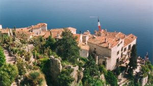 Immagine L’estate culturale delle Alpi Marittime: oltre 450 eventi gratuiti in 157 comuni