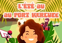 Immagine “L’Été au Port Hercule”: giochi, musica e colori per un’estate indimenticabile a Monaco