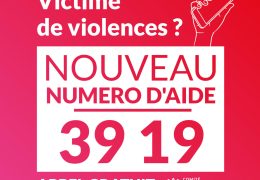 Immagine Monaco rafforza il sostegno alle vittime di violenza: operativo il nuovo numero 39 19