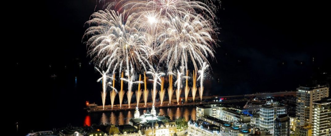 Immagine Luglio a Monaco: un mese di emozioni tra arte, musica e sport
