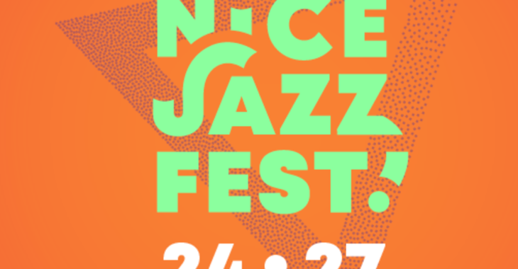 Immagine Nice Jazz Fest 2025: dove il ritmo rompe i confini