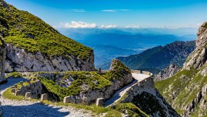 Immagine Estate 2025 a Limone Piemonte: la montagna delle due Riviere è ancora più vicina!
