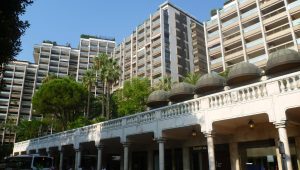 Immagine Parking in Monaco: A Practical Guide for Residents, Workers, and Tourists