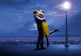 Immagine « La La Land » en symphonie à Monte-Carlo