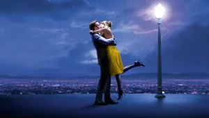 Immagine “La La Land” in Symphony in Monte Carlo