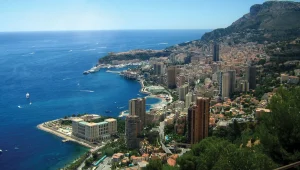 Immagine Monaco en un week-end : entre icônes légendaires et trésors cachés du Principauté
