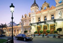 Immagine Monte-Carlo Protects Privacy: New Rules for Photos and Videos in Iconic Locations