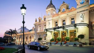 Immagine Monte-Carlo protège la vie privée : nouvelles règles pour les photos et vidéos dans les lieux emblématiques