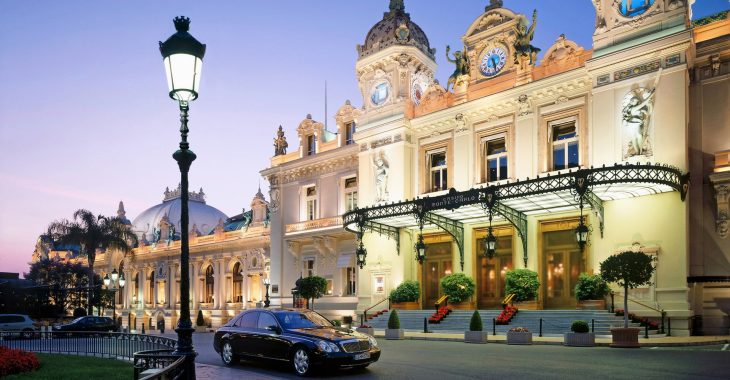 Immagine Monte-Carlo Protects Privacy: New Rules for Photos and Videos in Iconic Locations