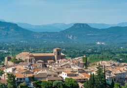 Immagine Roquebrune-sur-Argens: tutti gli appuntamenti in programma
