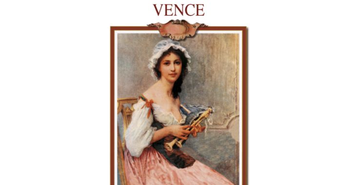 Immagine The 23rd Edition of the Salon des Antiquaires in Place du Grand Jardin