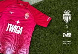 Immagine LMDV Hospitality e AS Monaco annunciano una partnership strategica fino al 2028