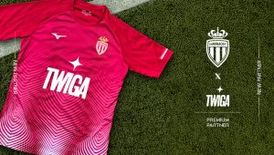Immagine LMDV Hospitality e AS Monaco annunciano una partnership strategica fino al 2028
