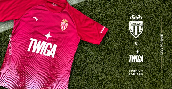 Immagine LMDV Hospitality e AS Monaco annunciano una partnership strategica fino al 2028