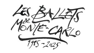 Immagine Les Ballets de Monte-Carlo turn 40: a season of celebrations, premieres and international guests