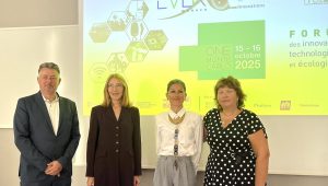 Immagine EVER Monaco 2025: Twenty Years of Innovation in Sustainability and Clean Energy