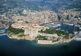 Immagine Septembre à Monaco : yachts, musique, livres et grands rendez-vous