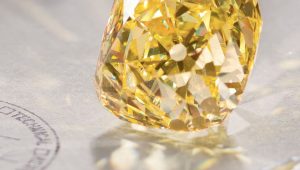 Immagine La première édition du Grand Prix de la Haute Joaillerie prête à éblouir Monte-Carlo