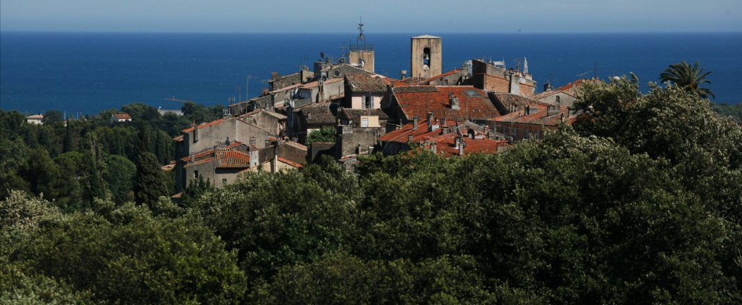 Immagine Biot célèbre les Journées Européennes du Patrimoine entre art, histoire et saveurs