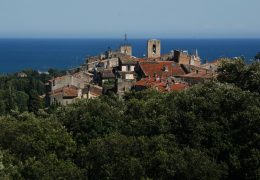 Immagine Biot Celebrates European Heritage Days with Art, History, and Flavors