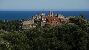 Immagine Biot célèbre les Journées Européennes du Patrimoine entre art, histoire et saveurs