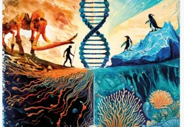 Immagine Fête de la Science 2025 a Monaco: la scienza si racconta tra esperimenti, giochi e curiosità