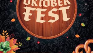 Immagine Monaco célèbre l’automne avec l’Oktoberfest à la Condamine