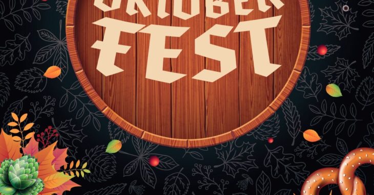 Immagine Monaco célèbre l’automne avec l’Oktoberfest à la Condamine