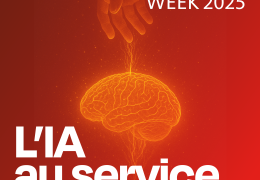Immagine Week-end Nature 2025 : à la découverte de Mareterra