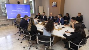 Immagine Monaco Launches “Street Nav”: The App Making the City More Accessible