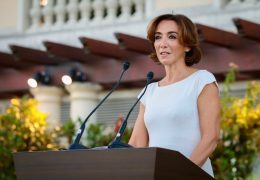 Immagine Monaco Private Label: a strategic dinner alongside the Monaco Yacht Show