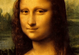 Immagine « La Gioconda : les secrets de l’amour… », pièce musicale en italien et en français à la Maison de France.