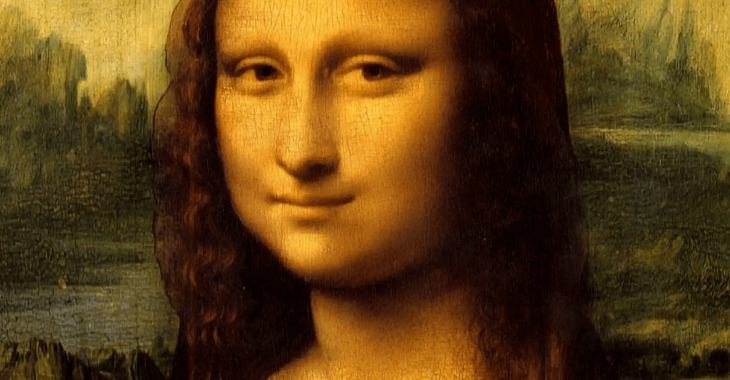 Immagine « La Gioconda : les secrets de l’amour… », pièce musicale en italien et en français à la Maison de France. Immagine « La Gioconda : les secrets de l’amour… », pièce musicale en italien et en français à la Maison de France.
