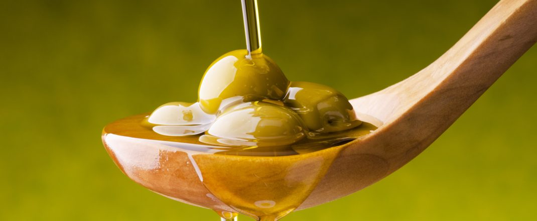 Immagine Monaco celebra l’arte dell’olio: un viaggio sensoriale con il 23° Concorso Internazionale AVPA “Les Huiles du Monde”