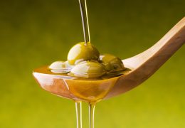 Immagine Monaco celebra l’arte dell’olio: un viaggio sensoriale con il 23° Concorso Internazionale AVPA “Les Huiles du Monde”