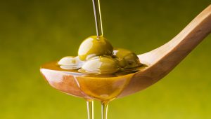 Immagine Monaco celebra l’arte dell’olio: un viaggio sensoriale con il 23° Concorso Internazionale AVPA “Les Huiles du Monde”