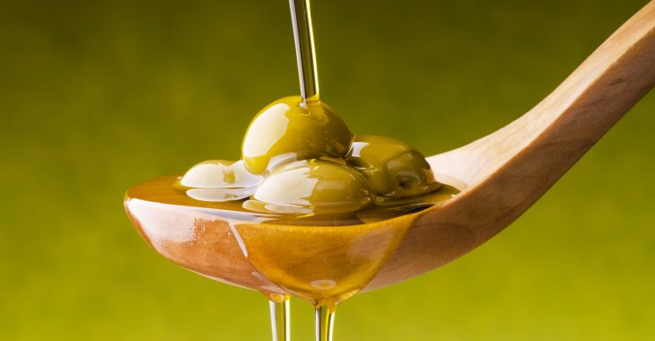 Immagine Monaco celebra l’arte dell’olio: un viaggio sensoriale con il 23° Concorso Internazionale AVPA “Les Huiles du Monde”