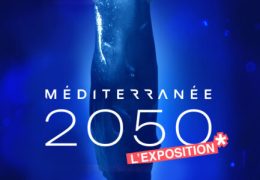 Immagine Il futuro del Mediterraneo prende vita al Museo Oceanografico di Monaco