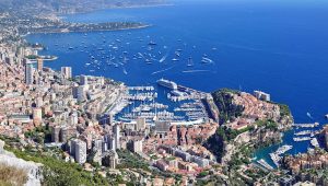 Immagine Monaco a ottobre: magia, musica e sorprese per tutti i gusti