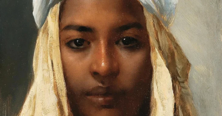 Immagine Il ritorno di “Aida” a Monaco: Verdi e la visione di Livermore per una rinascita del melodramma al Grimaldi Forum